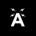 Amateurism - Beat Hotel