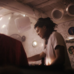 Bradley Zero Beat hotel 2022 Pikes Ibiza Closing Set