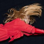 Beat Hotel The Bar - Friday Night In Playlist with Charlotte Adigery