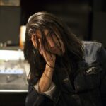Beat Hotel Bar - Erol Alkan Beat Hotel Mix 2011
