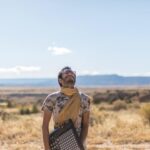 Guedra - Beat Hotel Bar - Mix for Red Bull Radio