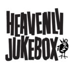 Beat hotel - Heavenly Jukebox - Glastonbury Set