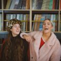 The Beat Hotel Bar - Friday Night In with Raw Silk
