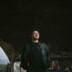 Beat Hotel The Bar - Friday Night In Playlist with Toshiki Ohta