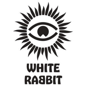 White Rabbit Books