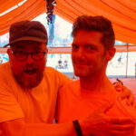 The Beat Hotel - Amateurism - The Bar Mix
